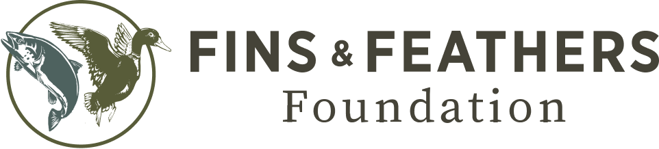 Fins & Feathers Foundation